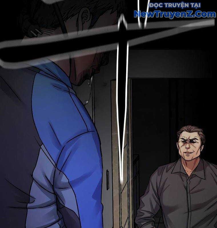 Cạm Bẫy Triệu Đô Chapter 1.5 - 116