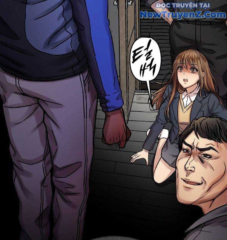 Cạm Bẫy Triệu Đô Chapter 1.5 - 117