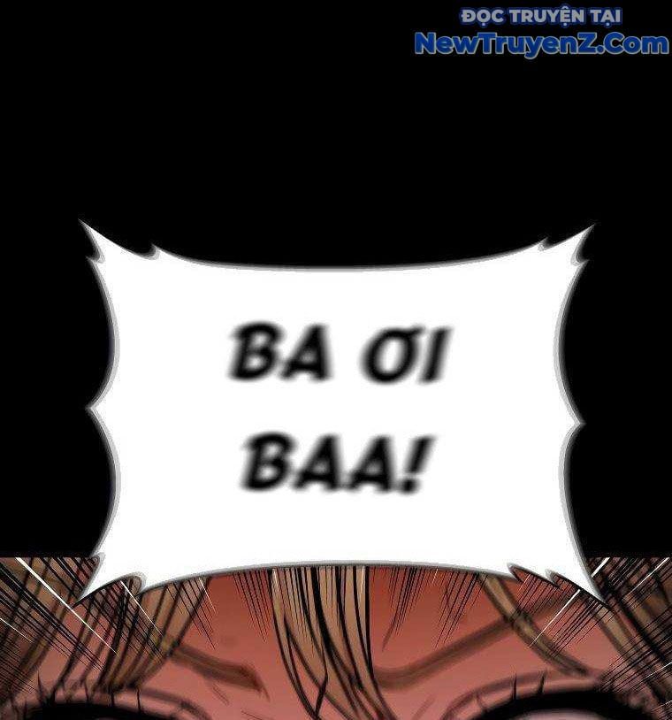 Cạm Bẫy Triệu Đô Chapter 1.5 - 119