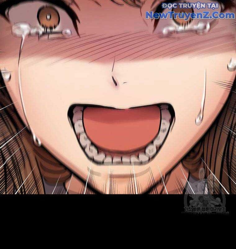 Cạm Bẫy Triệu Đô Chapter 1.5 - 120