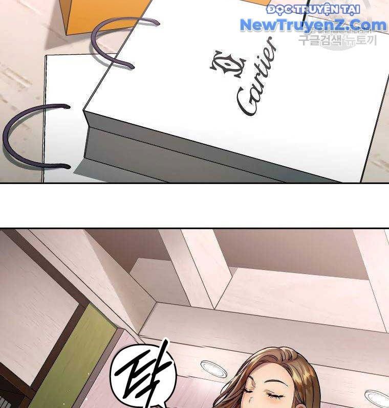 Cạm Bẫy Triệu Đô Chapter 1.5 - 13