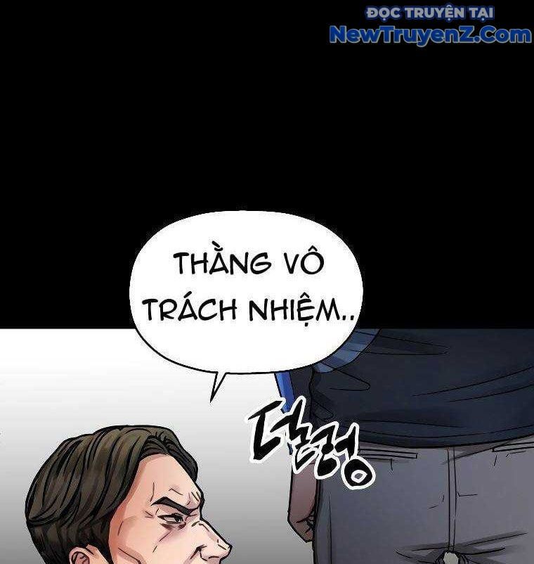 Cạm Bẫy Triệu Đô Chapter 1.5 - 121