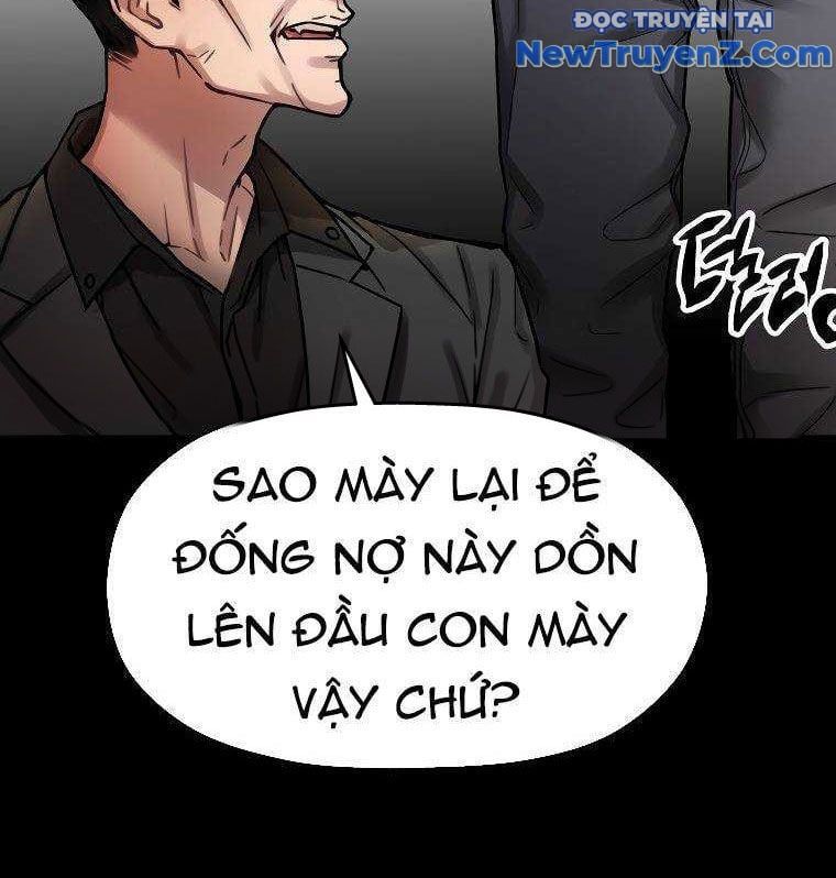 Cạm Bẫy Triệu Đô Chapter 1.5 - 122