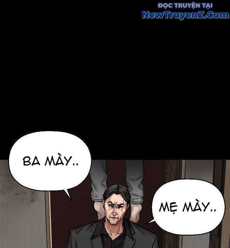 Cạm Bẫy Triệu Đô Chapter 1.5 - 123