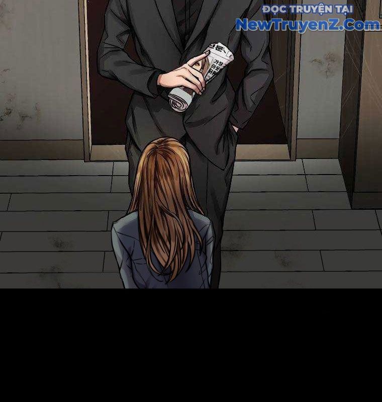 Cạm Bẫy Triệu Đô Chapter 1.5 - 124