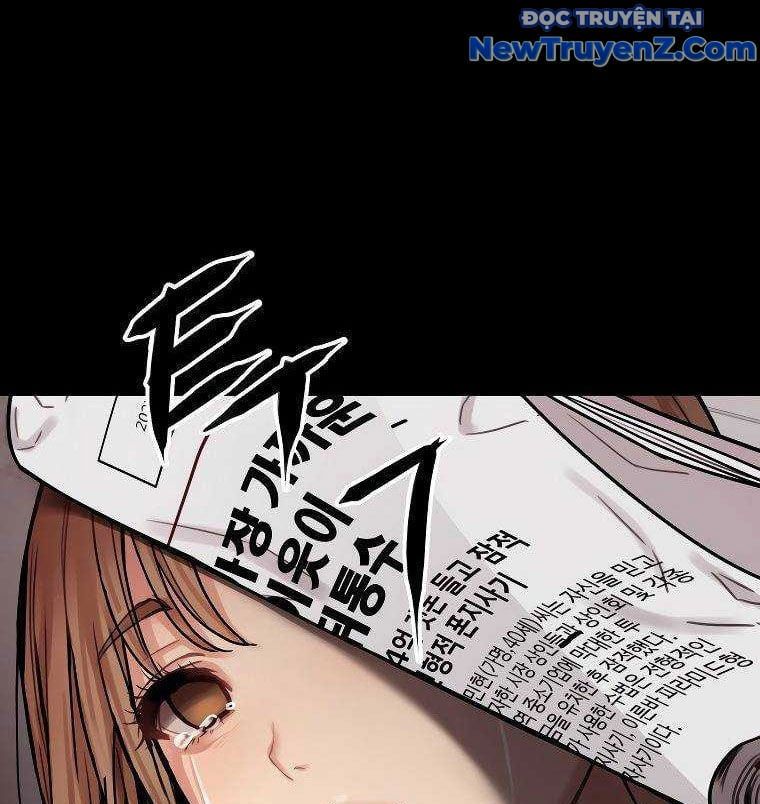 Cạm Bẫy Triệu Đô Chapter 1.5 - 125