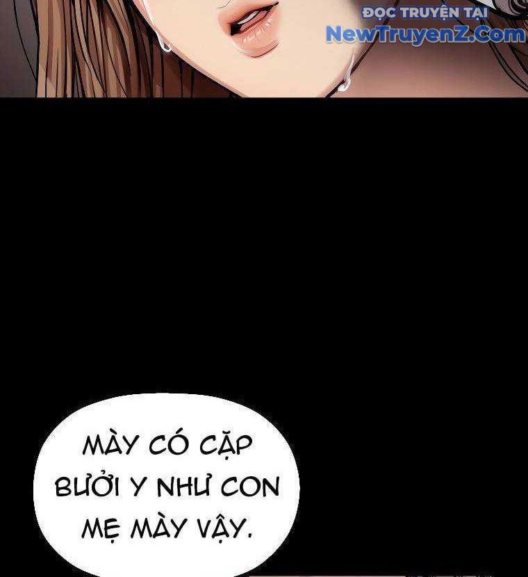 Cạm Bẫy Triệu Đô Chapter 1.5 - 126