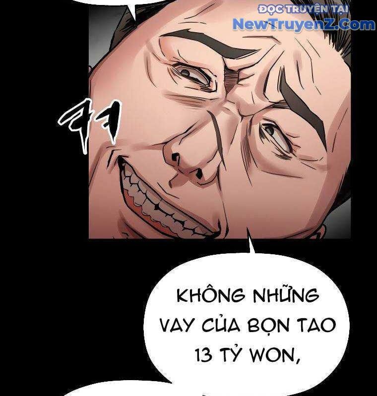 Cạm Bẫy Triệu Đô Chapter 1.5 - 127