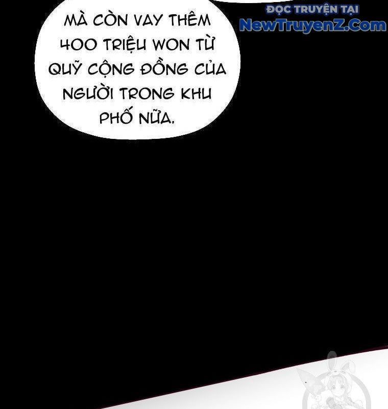 Cạm Bẫy Triệu Đô Chapter 1.5 - 128