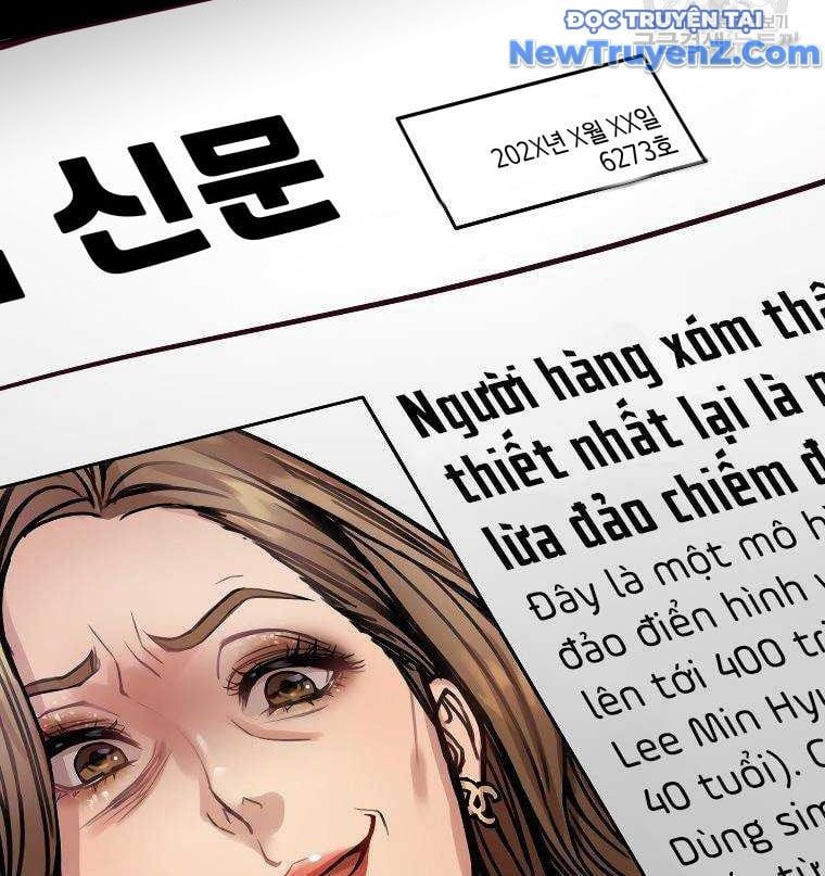 Cạm Bẫy Triệu Đô Chapter 1.5 - 129