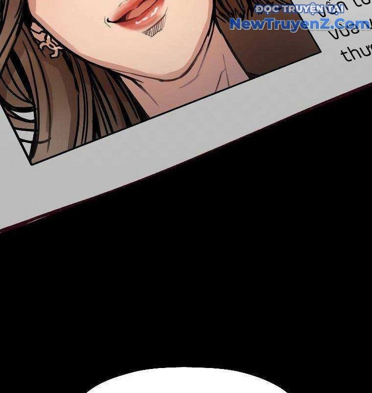 Cạm Bẫy Triệu Đô Chapter 1.5 - 130