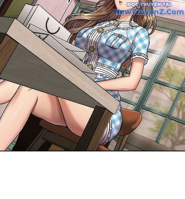 Cạm Bẫy Triệu Đô Chapter 1.5 - 14