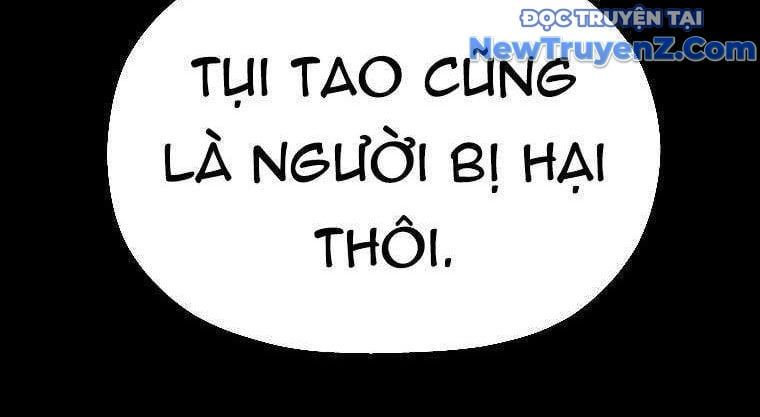 Cạm Bẫy Triệu Đô Chapter 1.5 - 131