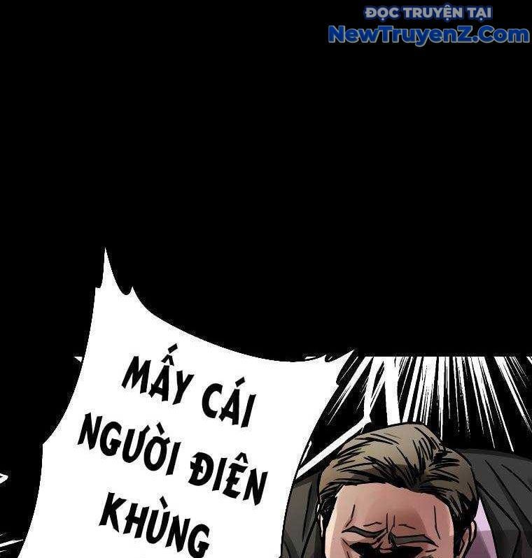 Cạm Bẫy Triệu Đô Chapter 1.5 - 135