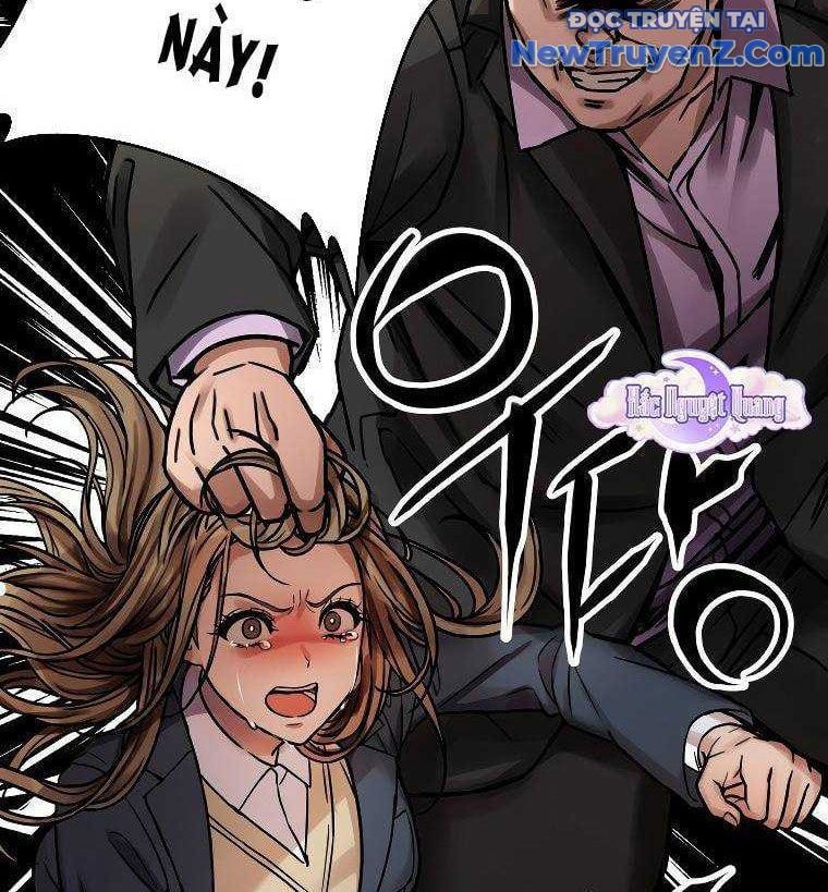 Cạm Bẫy Triệu Đô Chapter 1.5 - 136