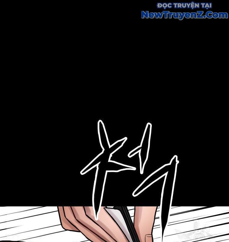 Cạm Bẫy Triệu Đô Chapter 1.5 - 138