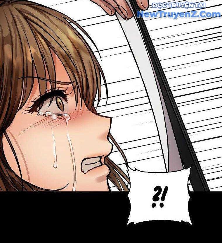 Cạm Bẫy Triệu Đô Chapter 1.5 - 139