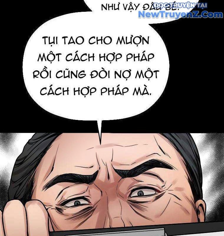 Cạm Bẫy Triệu Đô Chapter 1.5 - 141