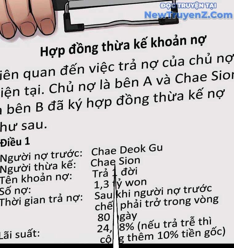Cạm Bẫy Triệu Đô Chapter 1.5 - 142