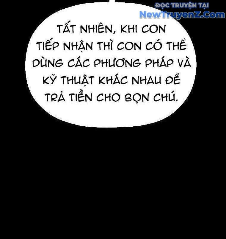 Cạm Bẫy Triệu Đô Chapter 1.5 - 143