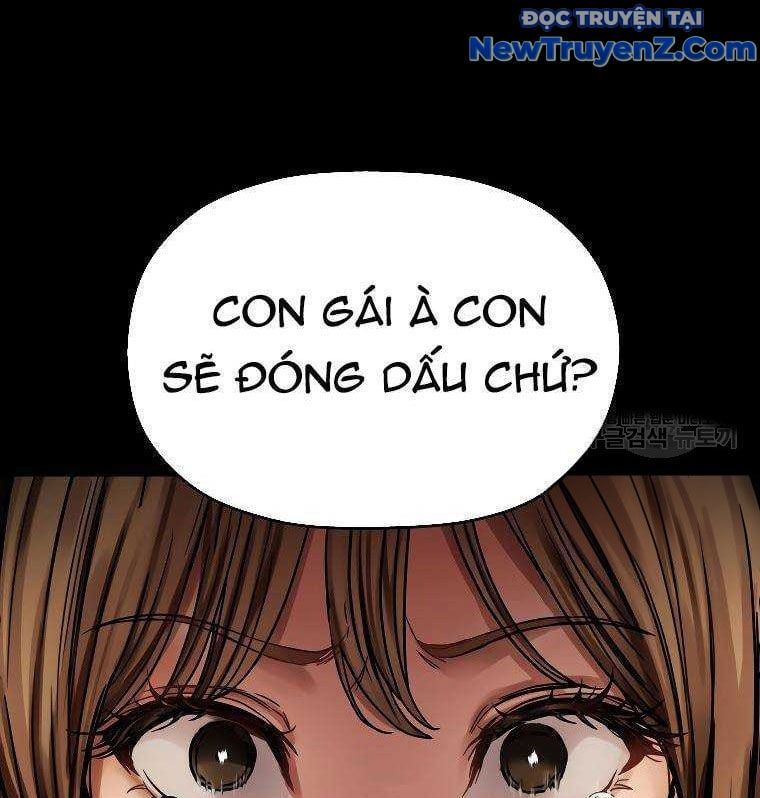 Cạm Bẫy Triệu Đô Chapter 1.5 - 144