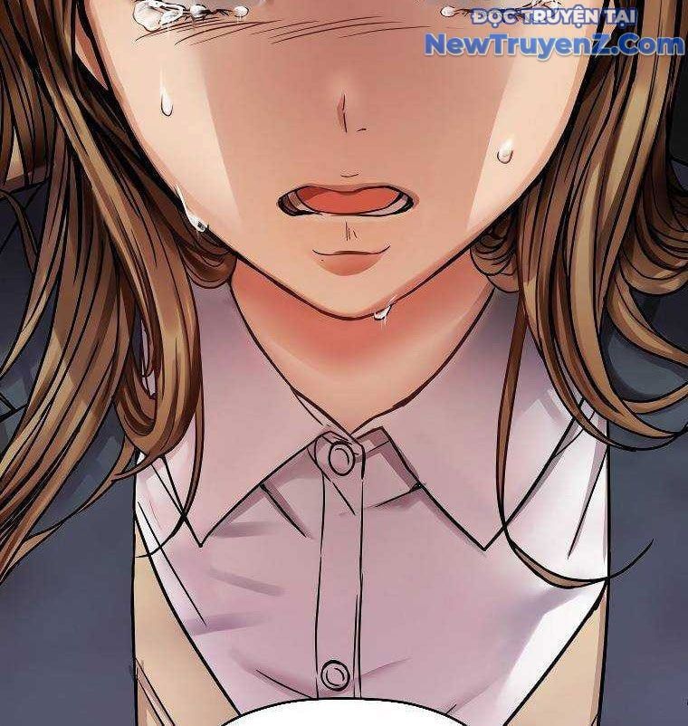 Cạm Bẫy Triệu Đô Chapter 1.5 - 145