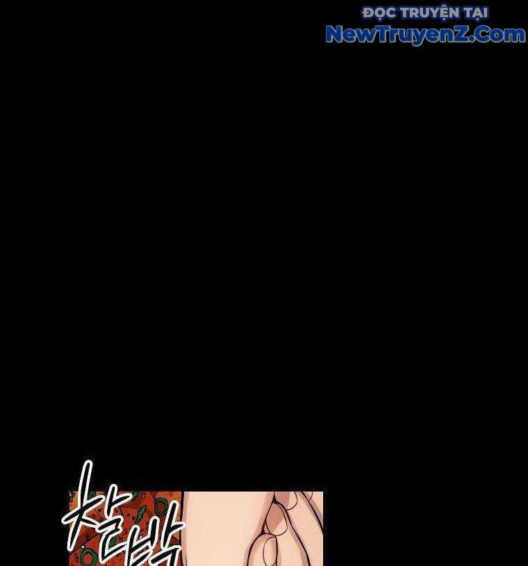 Cạm Bẫy Triệu Đô Chapter 1.5 - 147