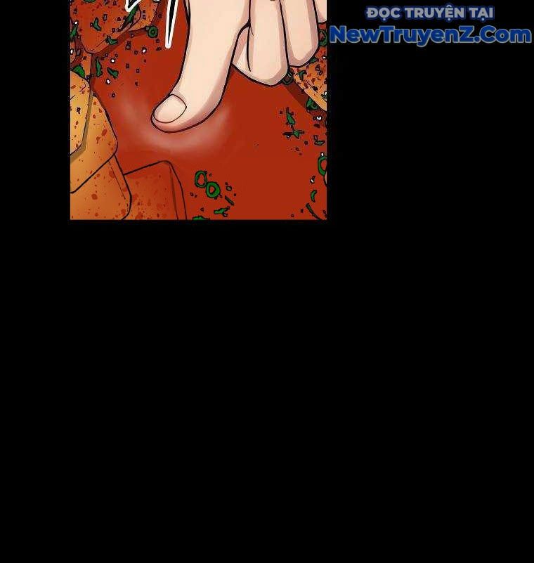 Cạm Bẫy Triệu Đô Chapter 1.5 - 148