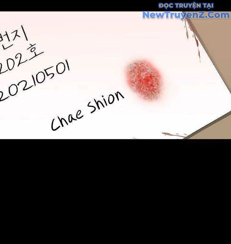 Cạm Bẫy Triệu Đô Chapter 1.5 - 149