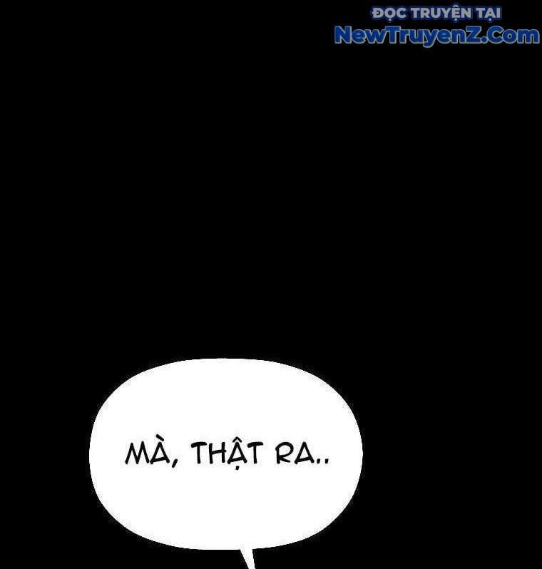 Cạm Bẫy Triệu Đô Chapter 1.5 - 150