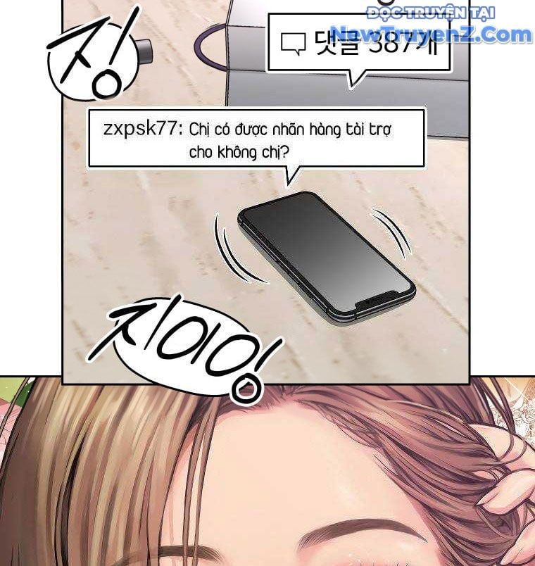 Cạm Bẫy Triệu Đô Chapter 1.5 - 16