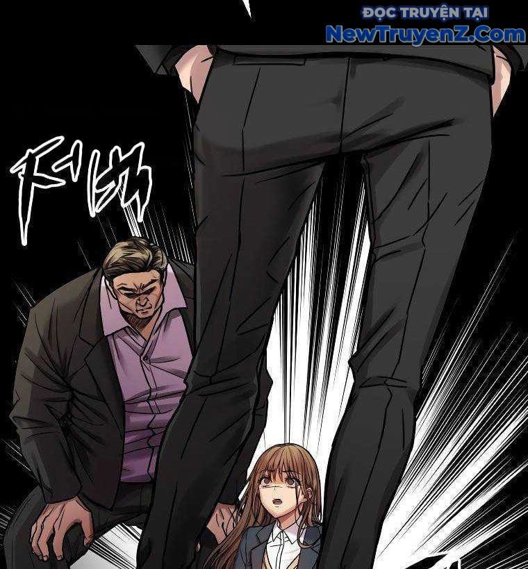 Cạm Bẫy Triệu Đô Chapter 1.5 - 151