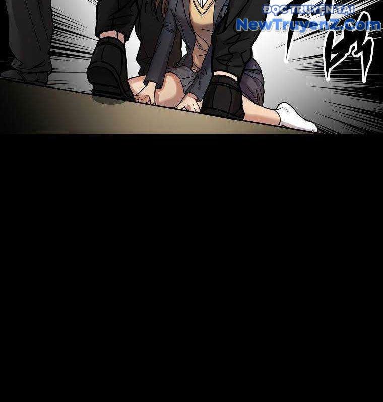 Cạm Bẫy Triệu Đô Chapter 1.5 - 152