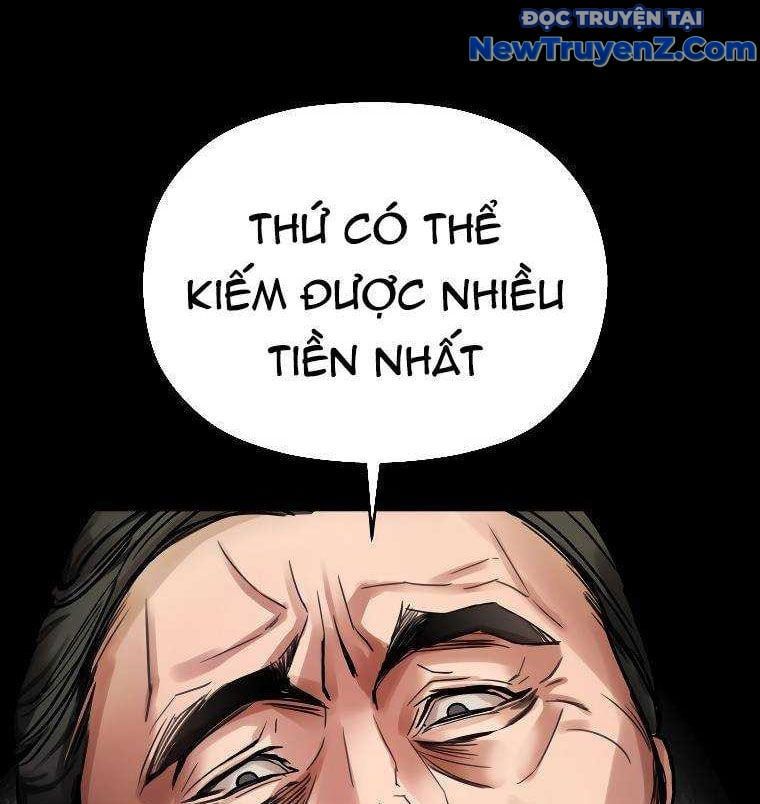 Cạm Bẫy Triệu Đô Chapter 1.5 - 153