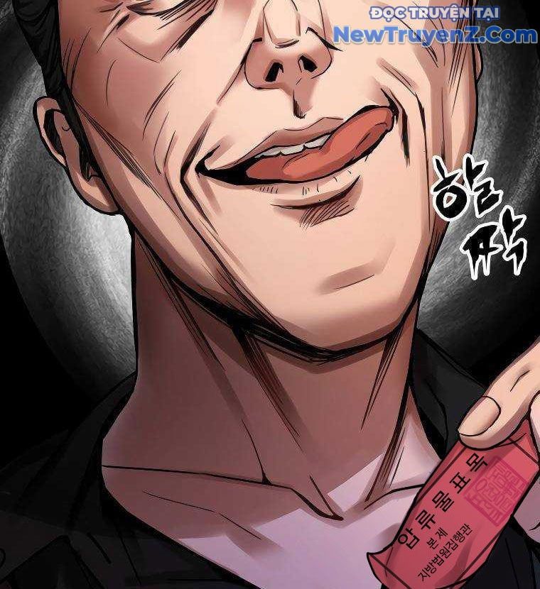 Cạm Bẫy Triệu Đô Chapter 1.5 - 154