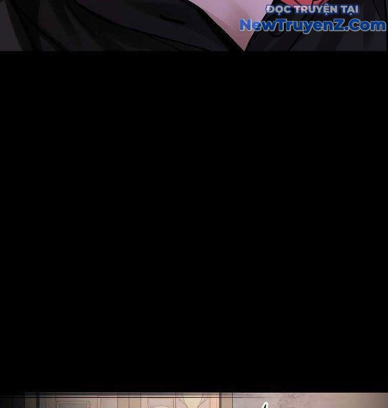 Cạm Bẫy Triệu Đô Chapter 1.5 - 155