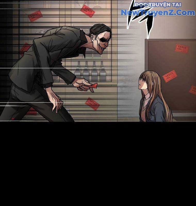 Cạm Bẫy Triệu Đô Chapter 1.5 - 156