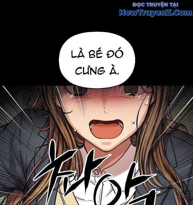 Cạm Bẫy Triệu Đô Chapter 1.5 - 157