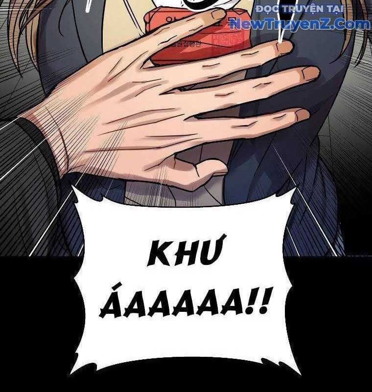 Cạm Bẫy Triệu Đô Chapter 1.5 - 158