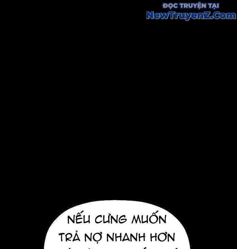 Cạm Bẫy Triệu Đô Chapter 1.5 - 159