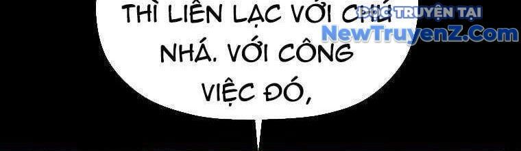 Cạm Bẫy Triệu Đô Chapter 1.5 - 160