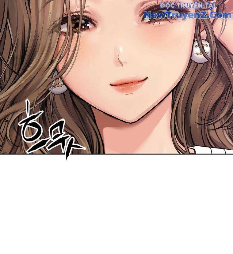 Cạm Bẫy Triệu Đô Chapter 1.5 - 17