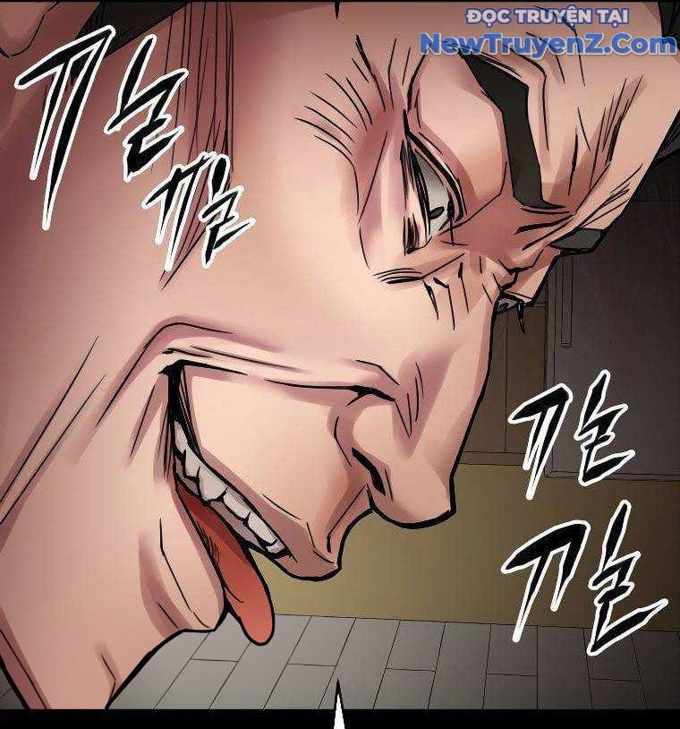 Cạm Bẫy Triệu Đô Chapter 1.5 - 161