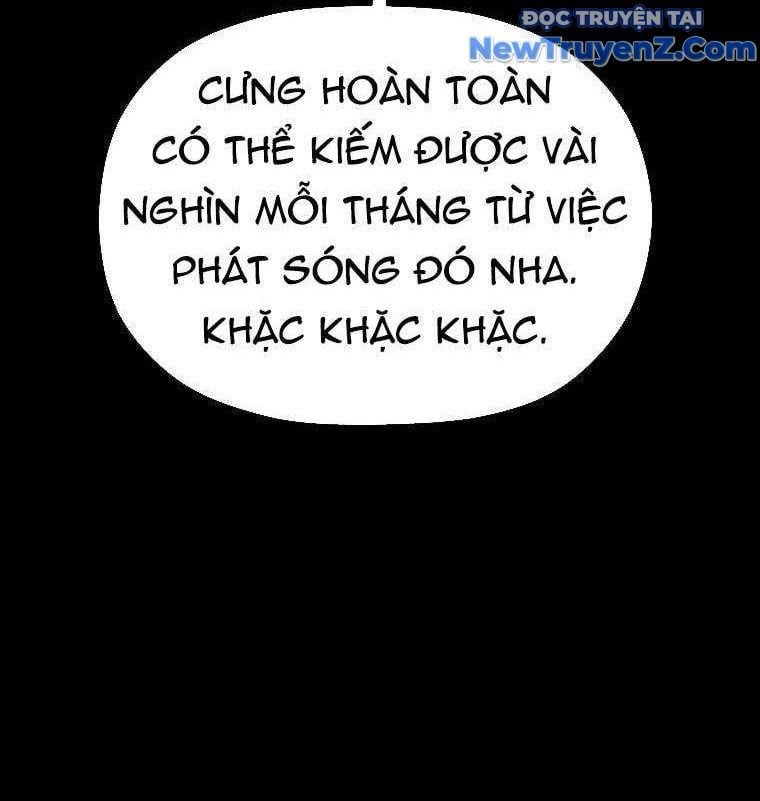 Cạm Bẫy Triệu Đô Chapter 1.5 - 162