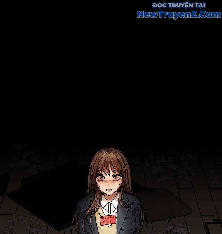 Cạm Bẫy Triệu Đô Chapter 1.5 - 163