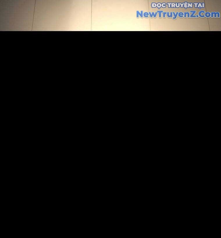 Cạm Bẫy Triệu Đô Chapter 1.5 - 165