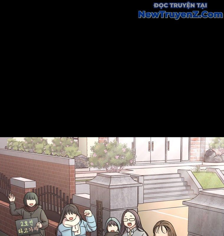 Cạm Bẫy Triệu Đô Chapter 1.5 - 166