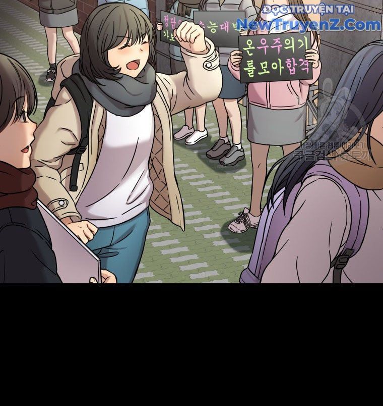 Cạm Bẫy Triệu Đô Chapter 1.5 - 167