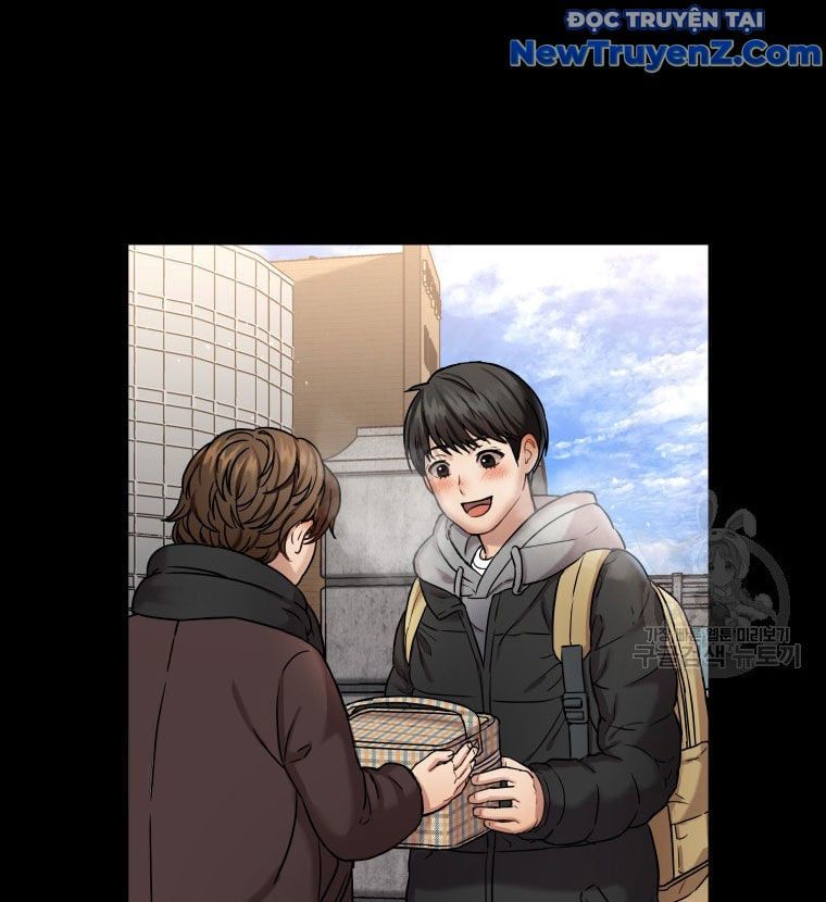 Cạm Bẫy Triệu Đô Chapter 1.5 - 168