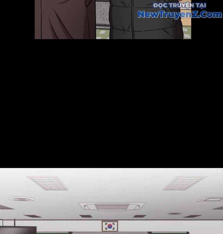 Cạm Bẫy Triệu Đô Chapter 1.5 - 169